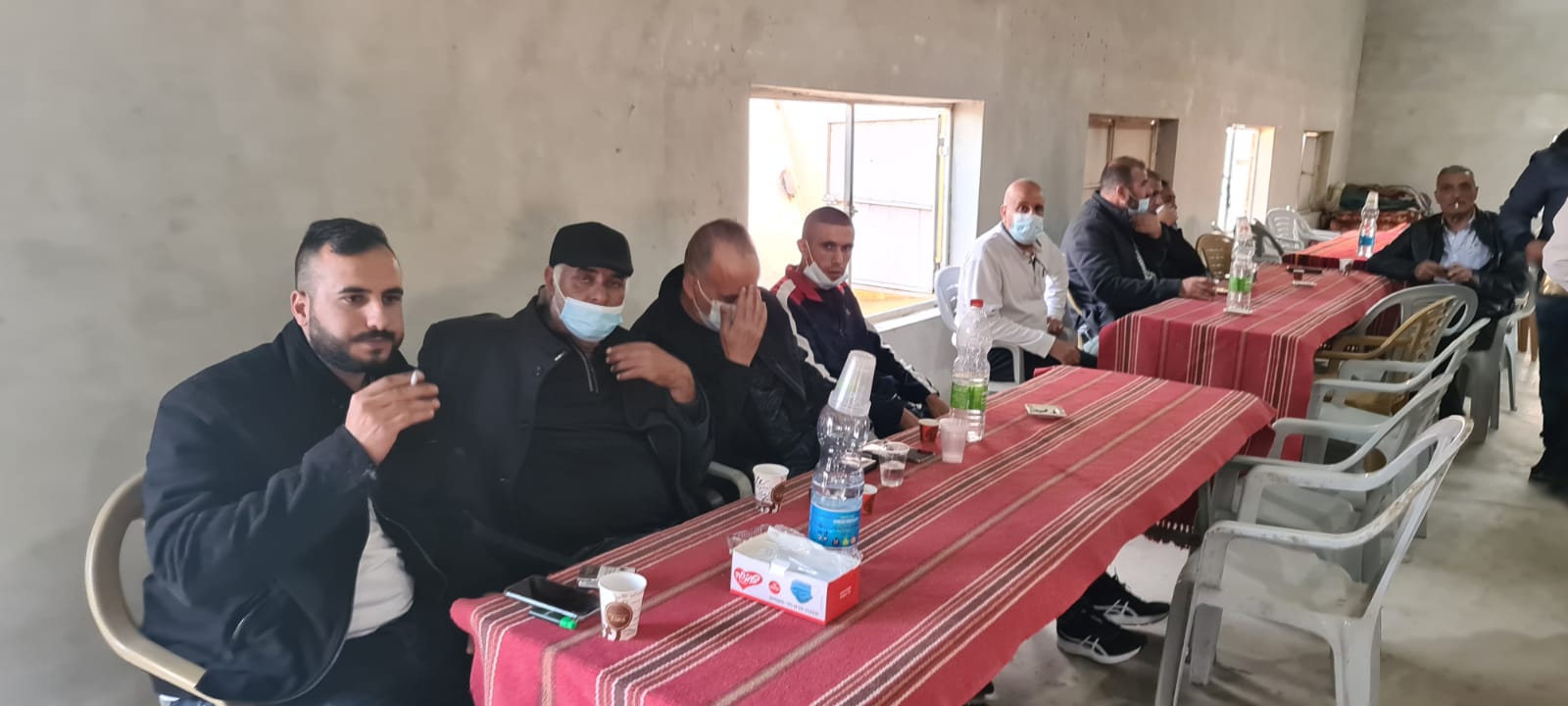 WhatsApp Image 2021-01-10 at 2.00.29 PM.jpeg.jpeg